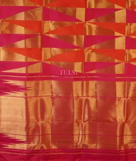 magenta-and-orange-kanjivaram-silk-saree-t613360-t613360-d