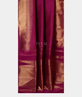 purple-kanjivaram-silk-saree-t661634-t661634-b