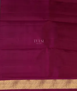 purple-kanjivaram-silk-saree-t661634-t661634-c