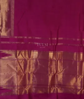 purple-kanjivaram-silk-saree-t661634-t661634-d