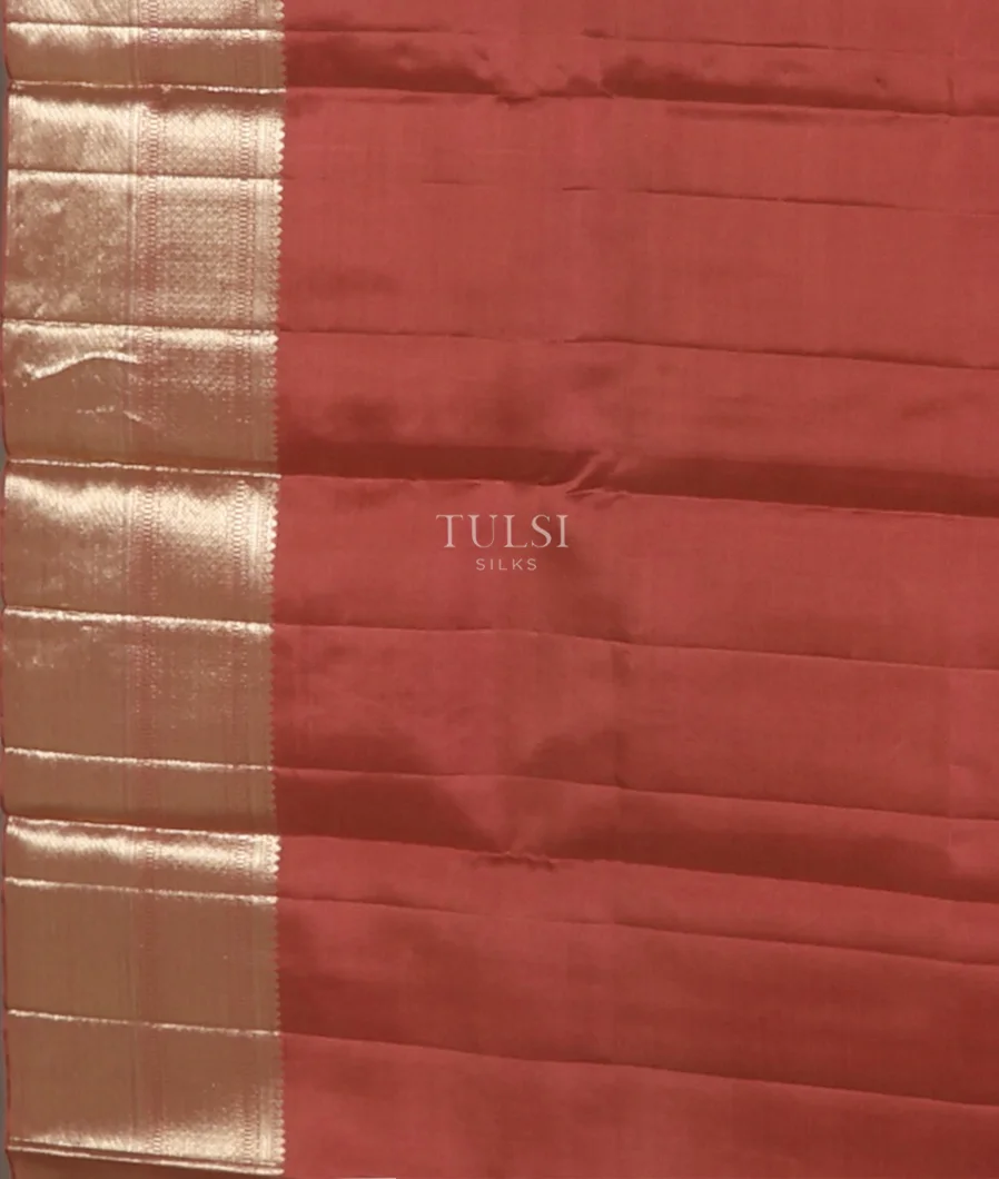 pink-kanjivaram-silk-saree-t654801-t654801-c