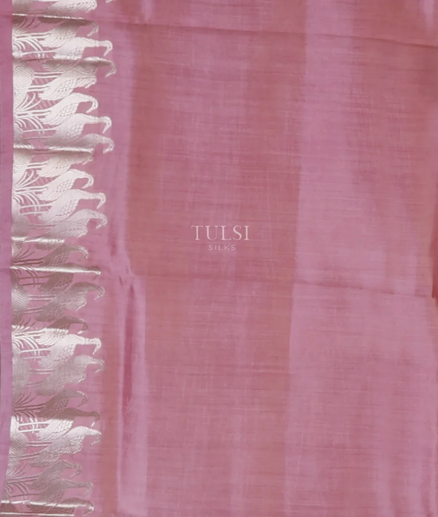 lavender-chaniya-silk-saree-t656563-t656563-c