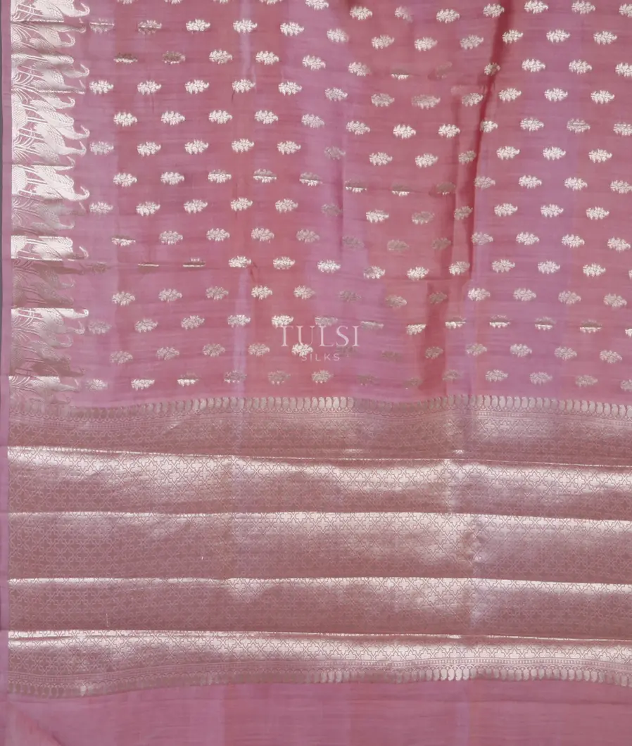 lavender-chaniya-silk-saree-t656563-t656563-d