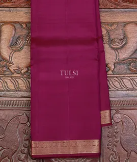 burgundy-soft-silk-saree-t650491-t650491-a