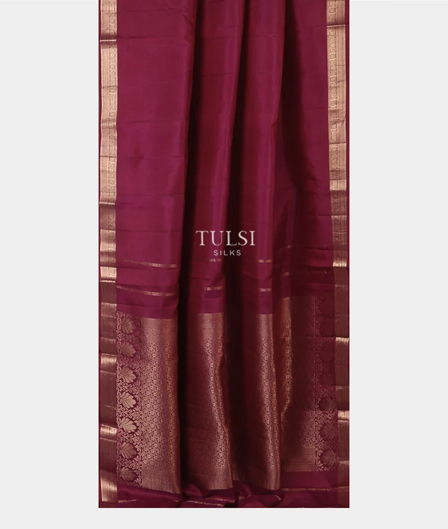 burgundy-soft-silk-saree-t650491-t650491-b
