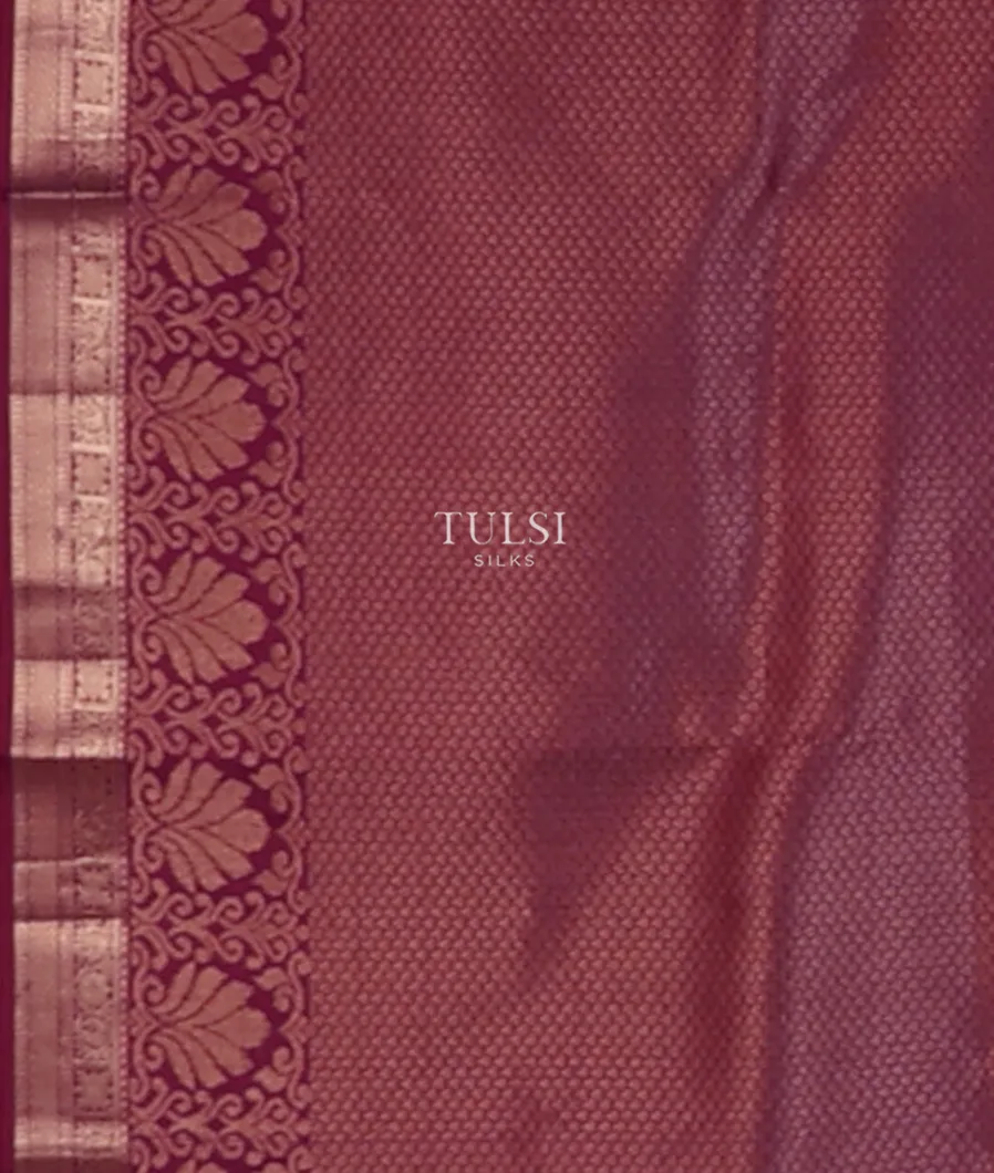 burgundy-soft-silk-saree-t650491-t650491-c