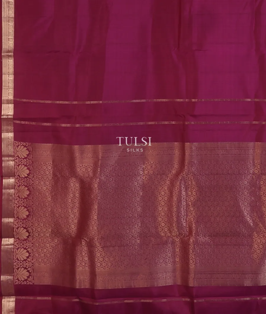 burgundy-soft-silk-saree-t650491-t650491-d