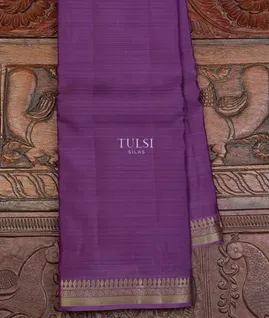purple-soft-silk-saree-t637930-t637930-a