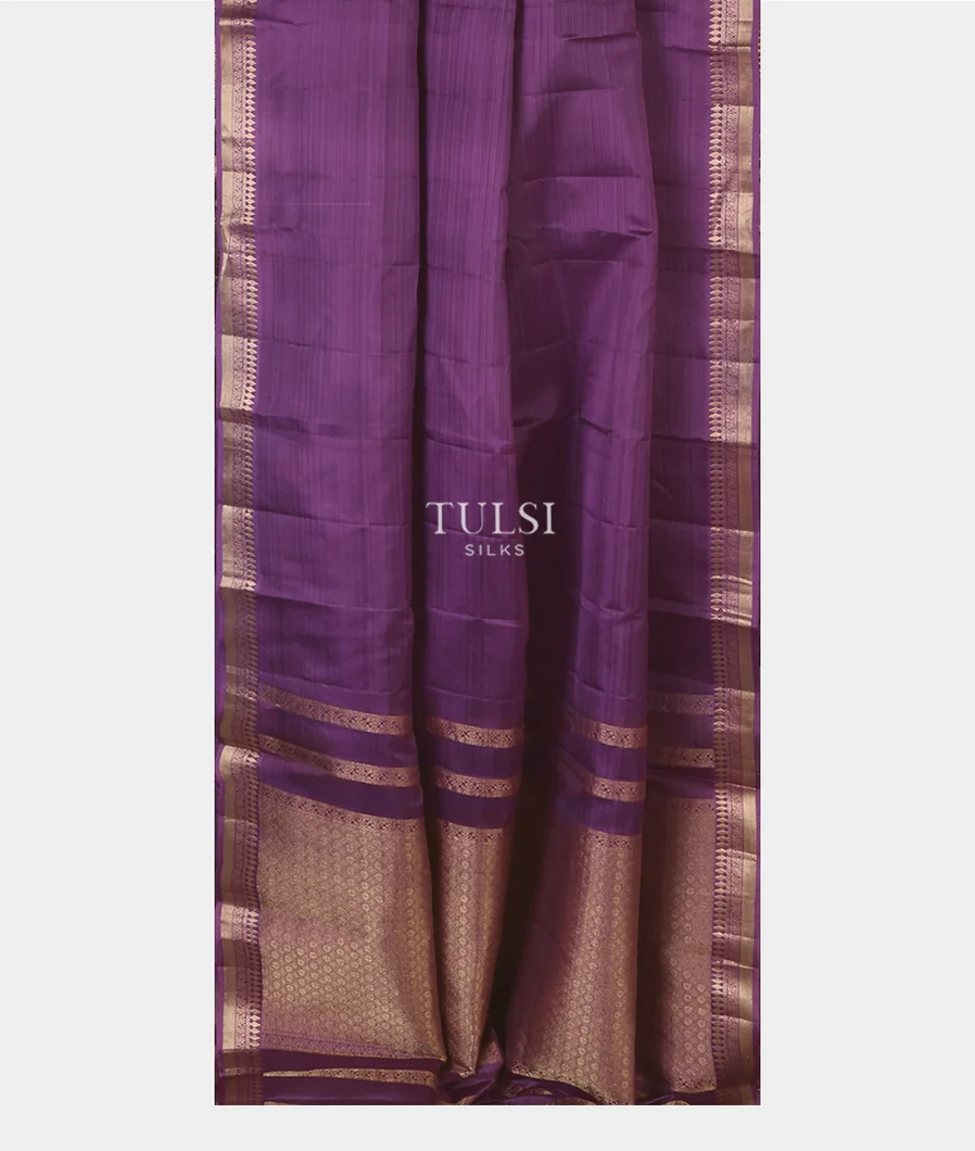 purple-soft-silk-saree-t637930-t637930-b