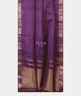 purple-soft-silk-saree-t637930-t637930-b