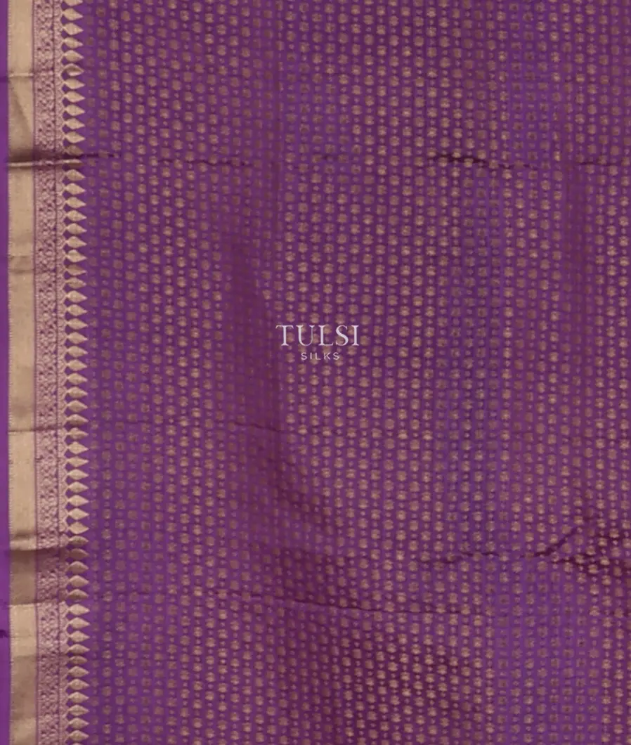 purple-soft-silk-saree-t637930-t637930-c