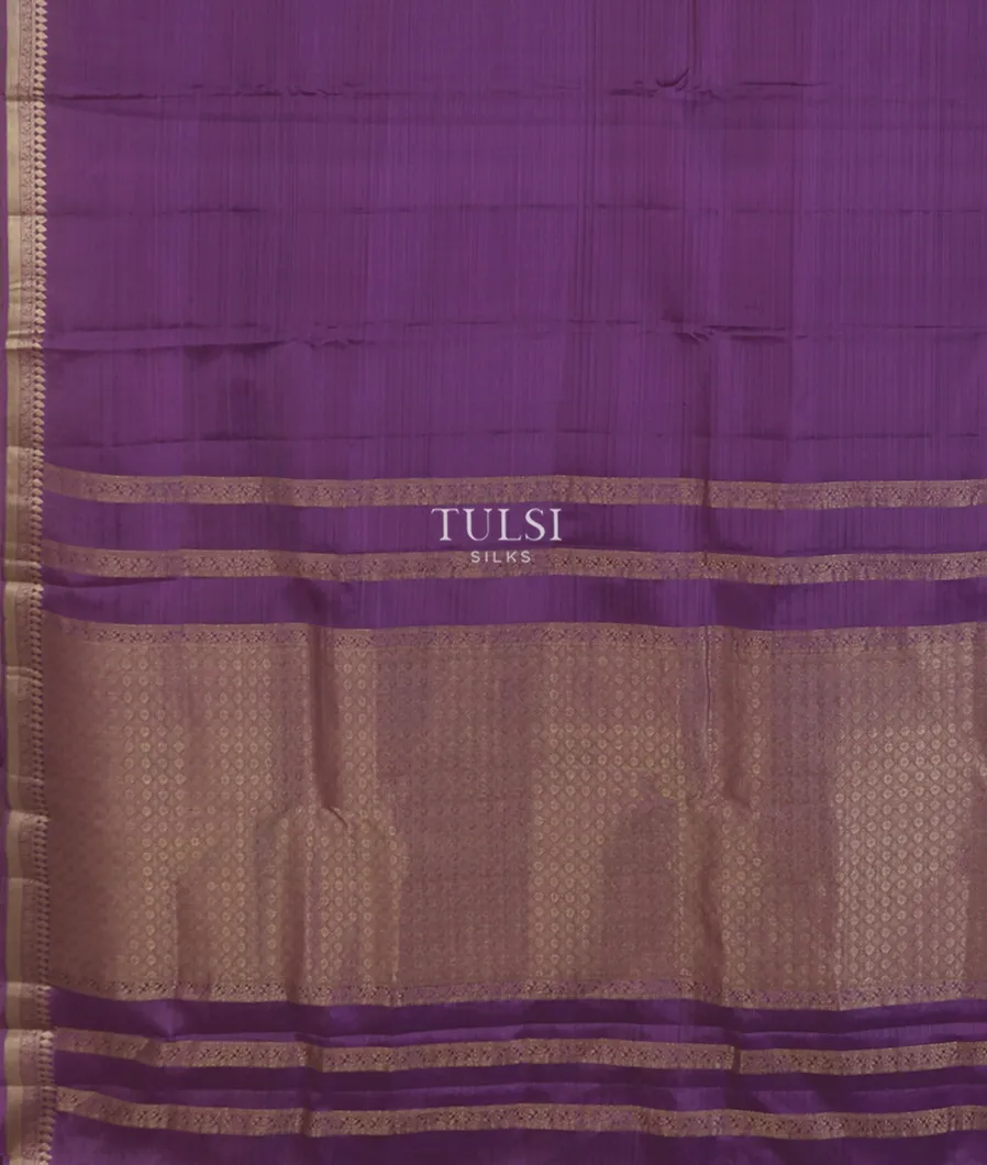 purple-soft-silk-saree-t637930-t637930-d