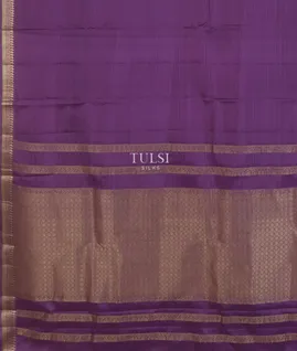 purple-soft-silk-saree-t637930-t637930-d