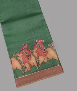 green-tussar-printed-saree-t625770-1-t625770-1-a