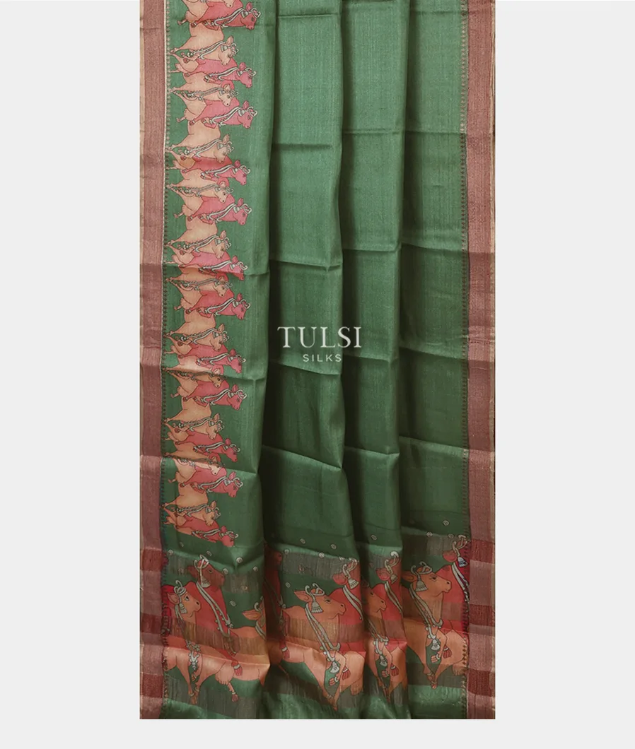 green-tussar-printed-saree-t625770-1-t625770-1-b