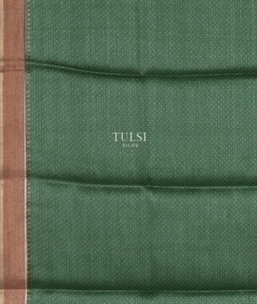 green-tussar-printed-saree-t625770-1-t625770-1-c