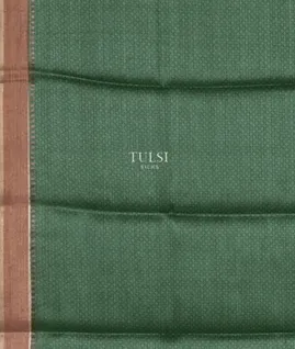 green-tussar-printed-saree-t625770-1-t625770-1-c