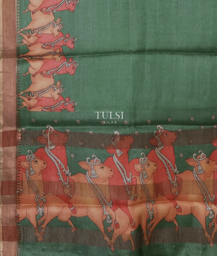 green-tussar-printed-saree-t625770-1-t625770-1-d