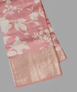 pink-chaniya-silk-saree-t607160-1-t607160-1-a