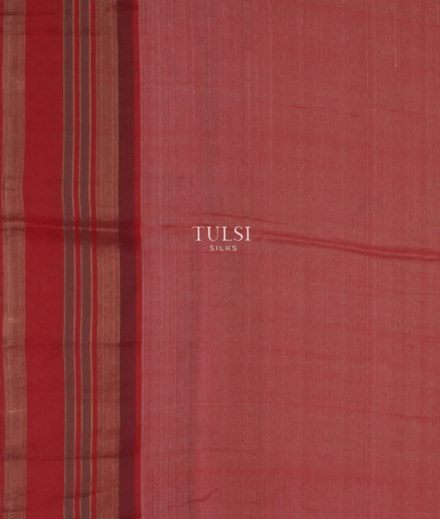 yellow-tussar-printed-saree-t662905-t662905-c