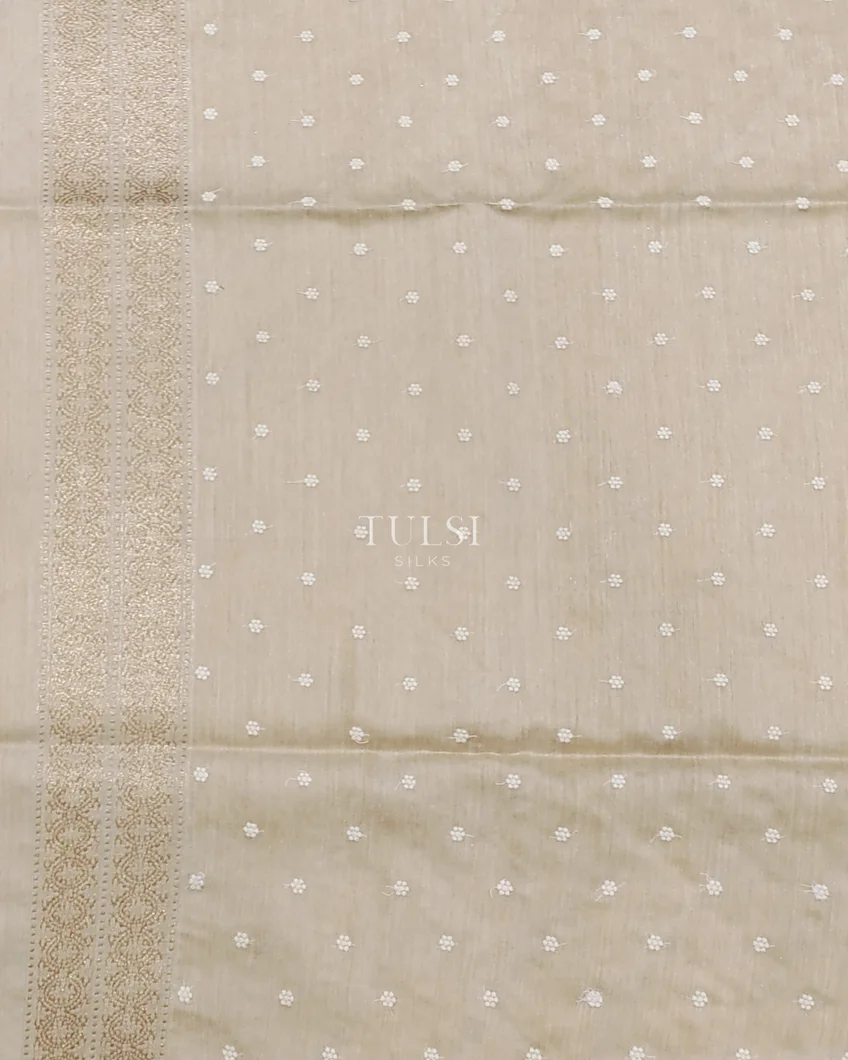 yellow-tussar-embroidery-saree-t616258-t616258-c