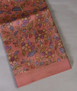 pink-tussar-printed-saree-t664318-t664318-a
