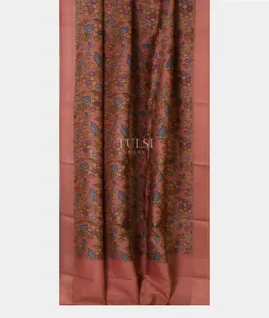 pink-tussar-printed-saree-t664318-t664318-b