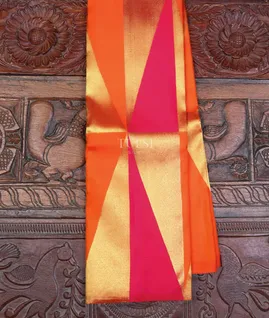 pink-and-orange-kanjivaram-silk-saree-t613360-t613360-a