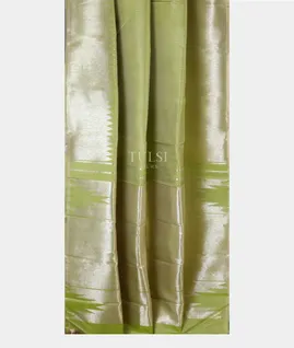 green-kanjivaram-silk-saree-t642748-t642748-b