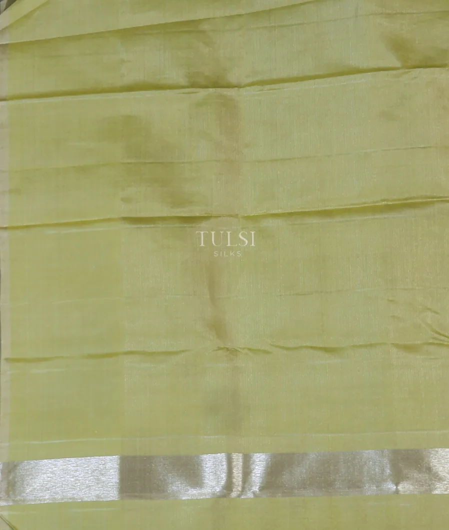 green-kanjivaram-silk-saree-t642748-t642748-c