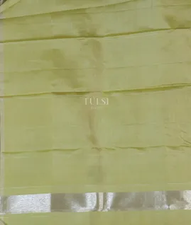 green-kanjivaram-silk-saree-t642748-t642748-c