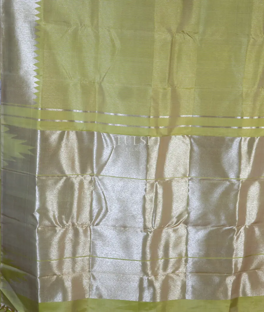 green-kanjivaram-silk-saree-t642748-t642748-d