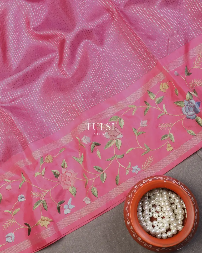 lavender-pink-kanjivaram-silk-embroidery-saree-t658161-t658161-e
