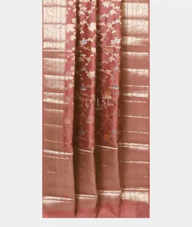 dusty-pink-chaniya-silk-saree-t655647-t655647-b