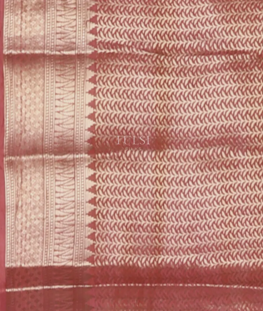 dusty-pink-chaniya-silk-saree-t655647-t655647-c