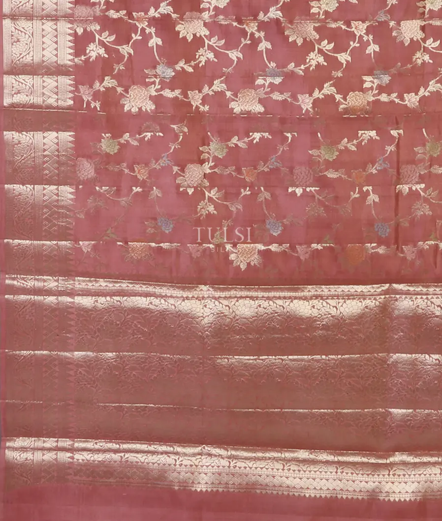 dusty-pink-chaniya-silk-saree-t655647-t655647-d