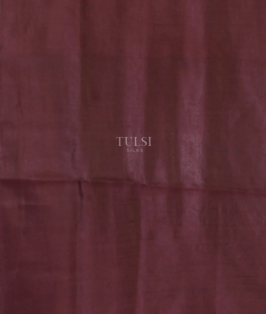 beige-chaniya-silk-saree-t656535-t656535-c