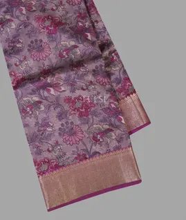 lavender-chaniya-silk-saree-t660768-t660768-a