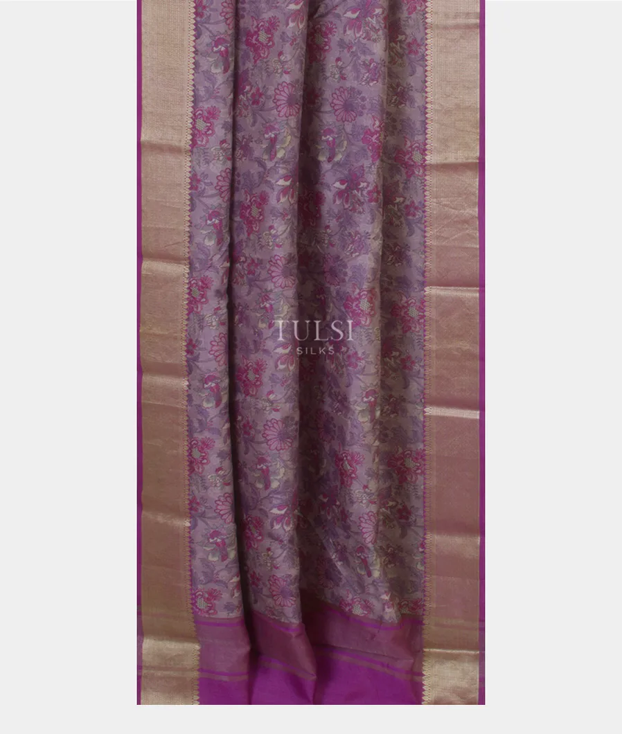 lavender-chaniya-silk-saree-t660768-t660768-b
