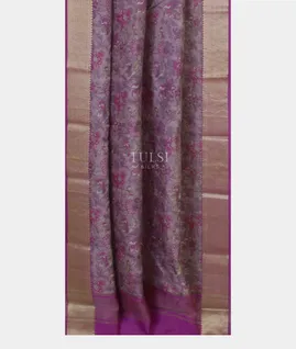 lavender-chaniya-silk-saree-t660768-t660768-b