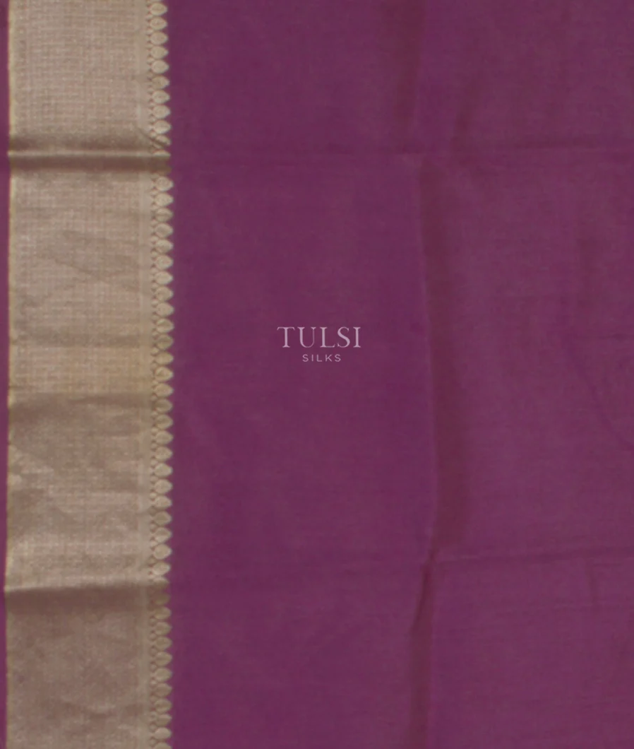lavender-chaniya-silk-saree-t660768-t660768-c