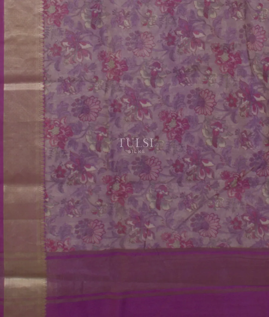 lavender-chaniya-silk-saree-t660768-t660768-d