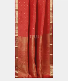 orangish-red-soft-silk-saree-t609646-t609646-b