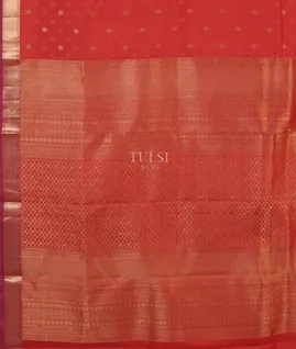 orangish-red-soft-silk-saree-t609646-t609646-d