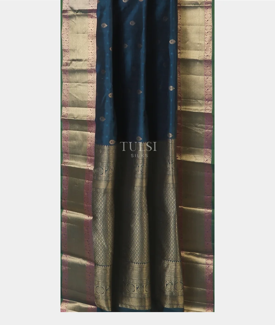blue-soft-silk-saree-t644336-t644336-b
