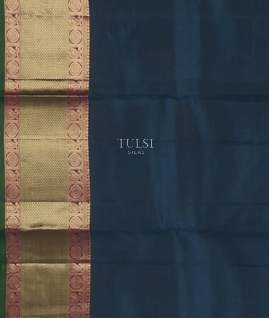 blue-soft-silk-saree-t644336-t644336-c