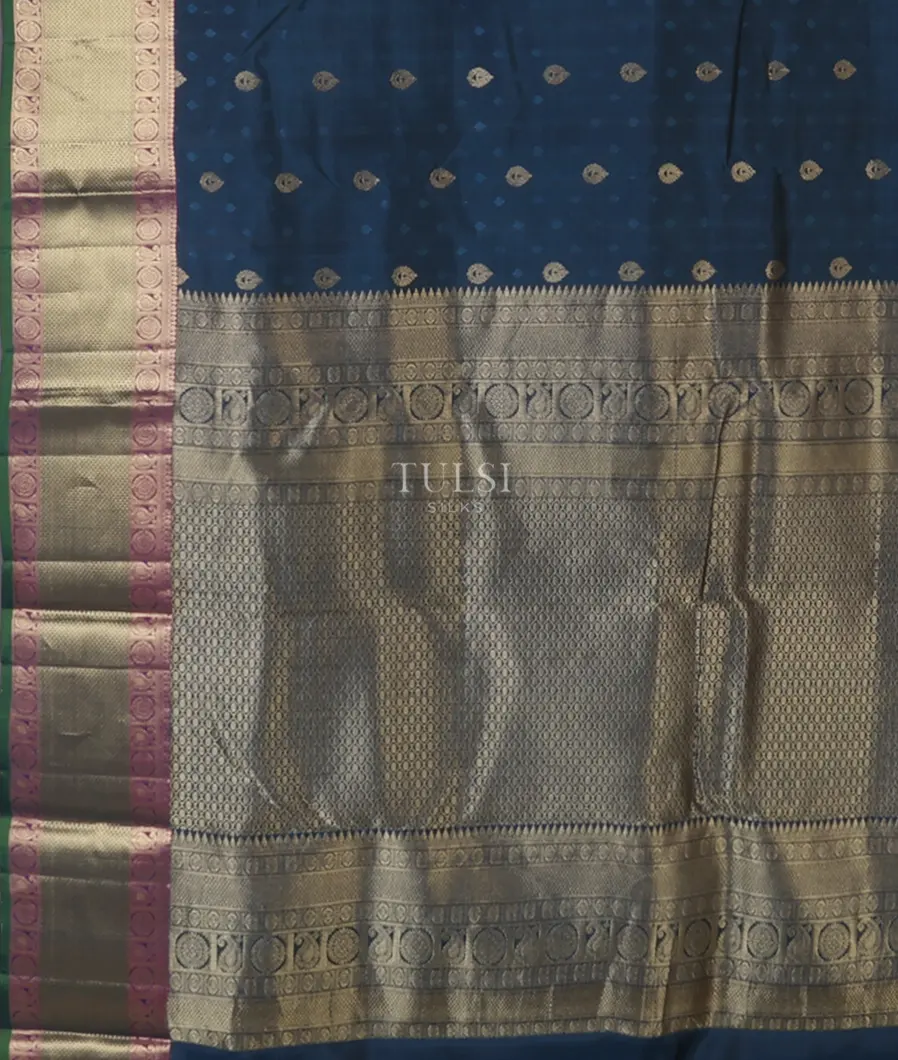 blue-soft-silk-saree-t644336-t644336-d