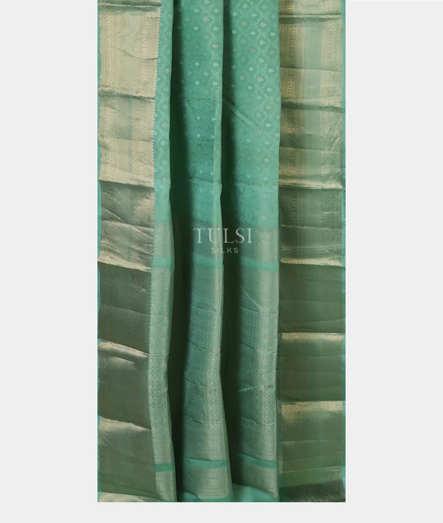 green-soft-silk-saree-t661299-t661299-b