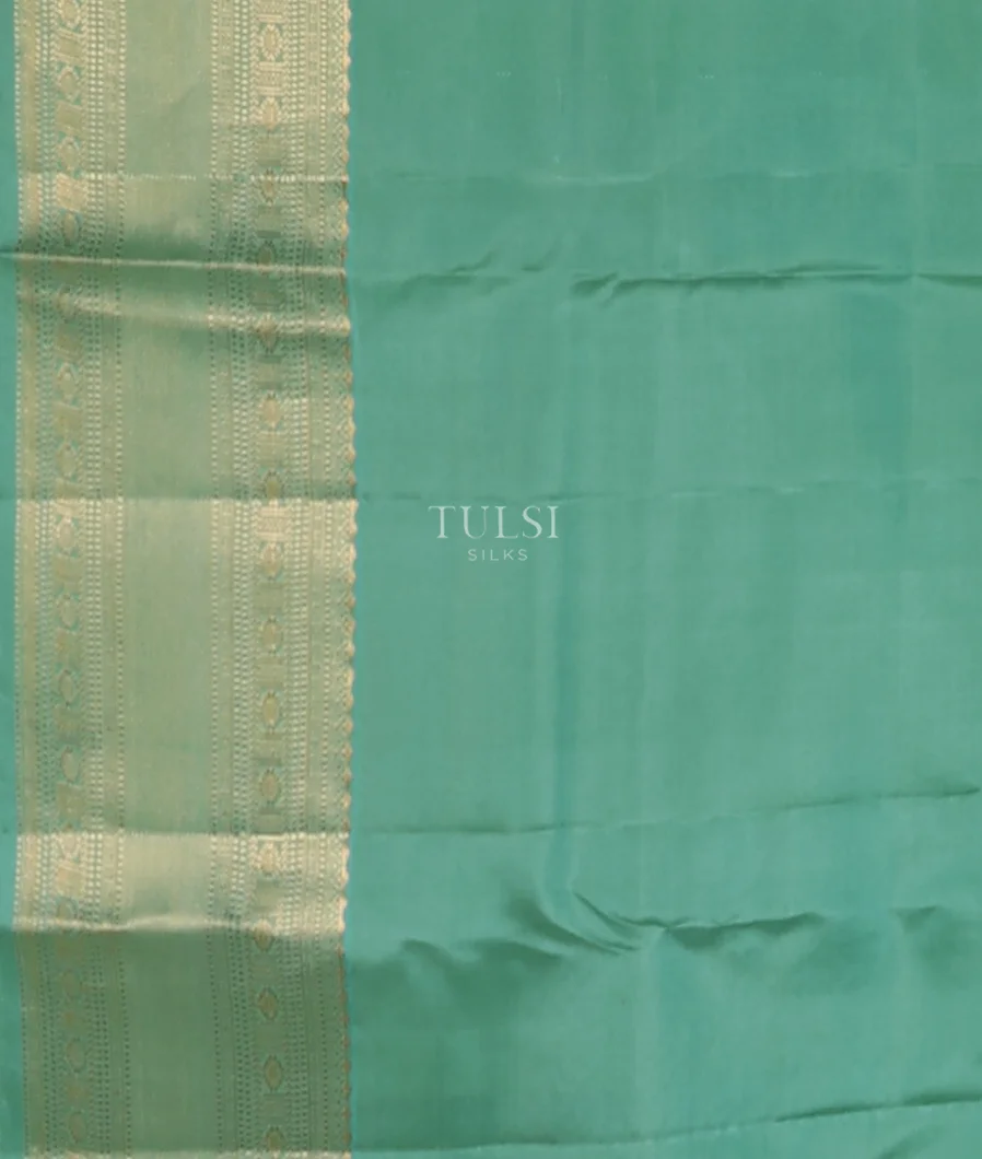 green-soft-silk-saree-t661299-t661299-c