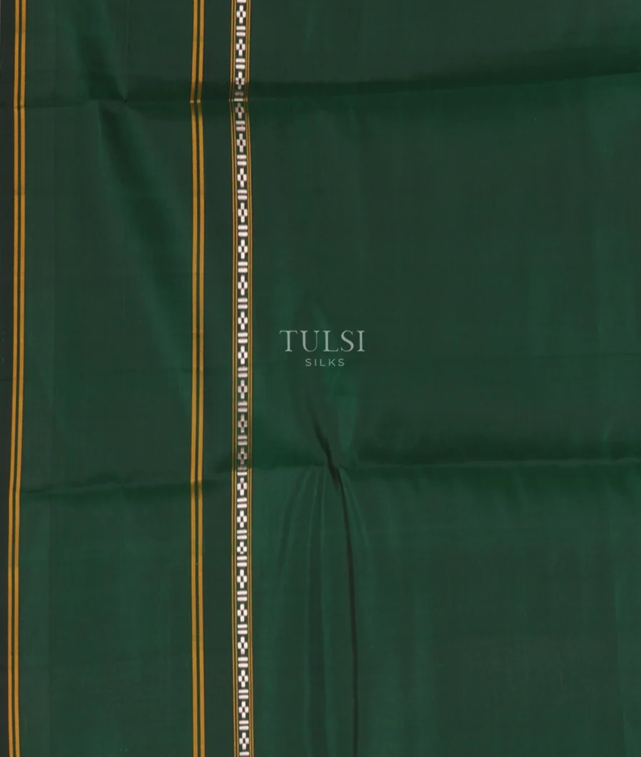 red-kanjivaram-silk-saree-t649567-t649567-c